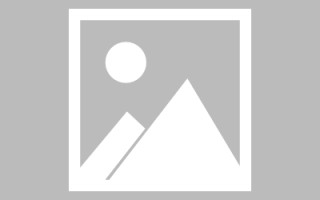 敦煌爱学课堂网页设计教案（爱学课堂网页设计教案模板）